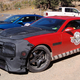 Illustration for article titled Chevy Camaro Z28: An Amerigasmic Revolution